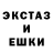 ТГК концентрат Ethan Vaughn