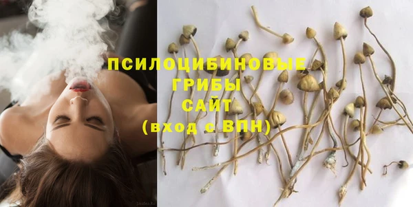 экстази Горнозаводск