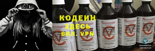 ешки Гусь-Хрустальный