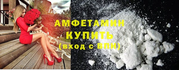 2c-b Горняк