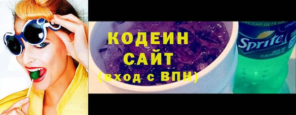 ешки Гусь-Хрустальный