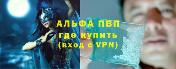 2c-b Горняк