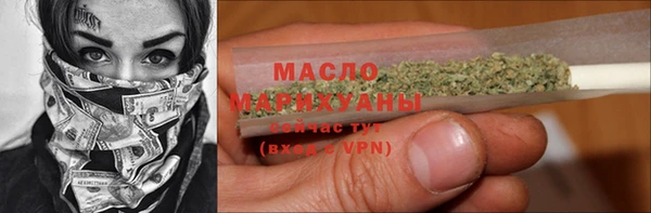 2c-b Горняк