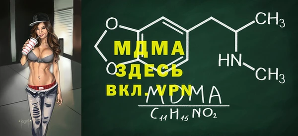 ешки Гусь-Хрустальный