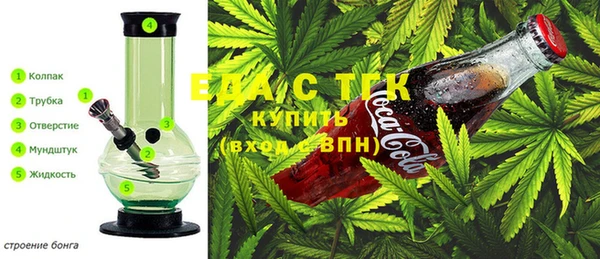 экстази Горнозаводск