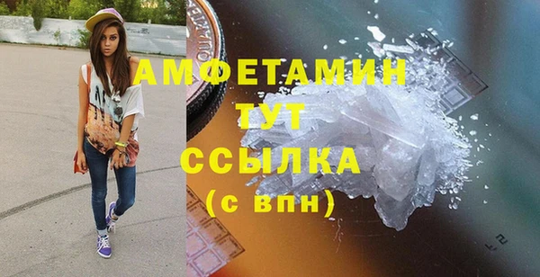 2c-b Горняк