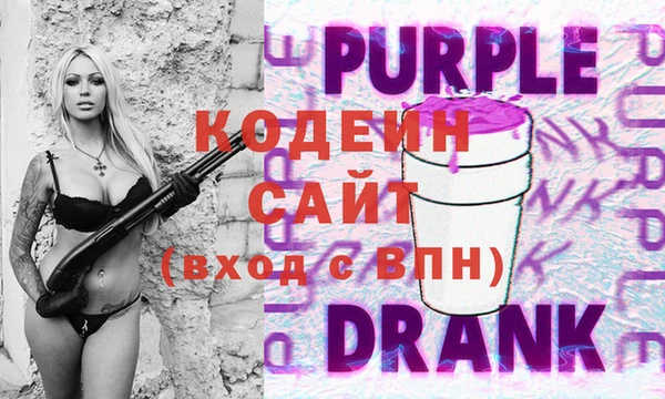 2c-b Горняк